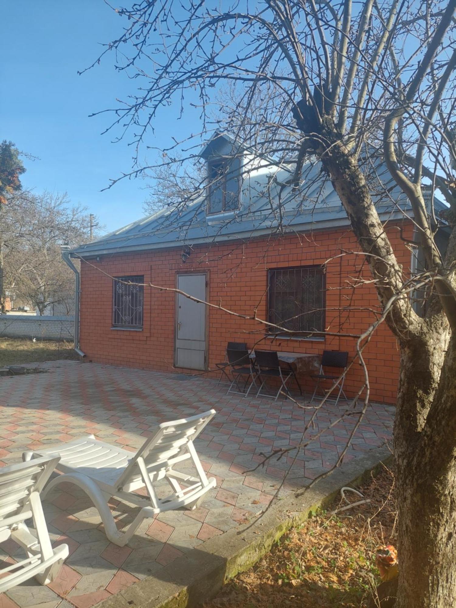 Yessentuki Warm Pool тёплый бассейн ессентуки Holiday home *