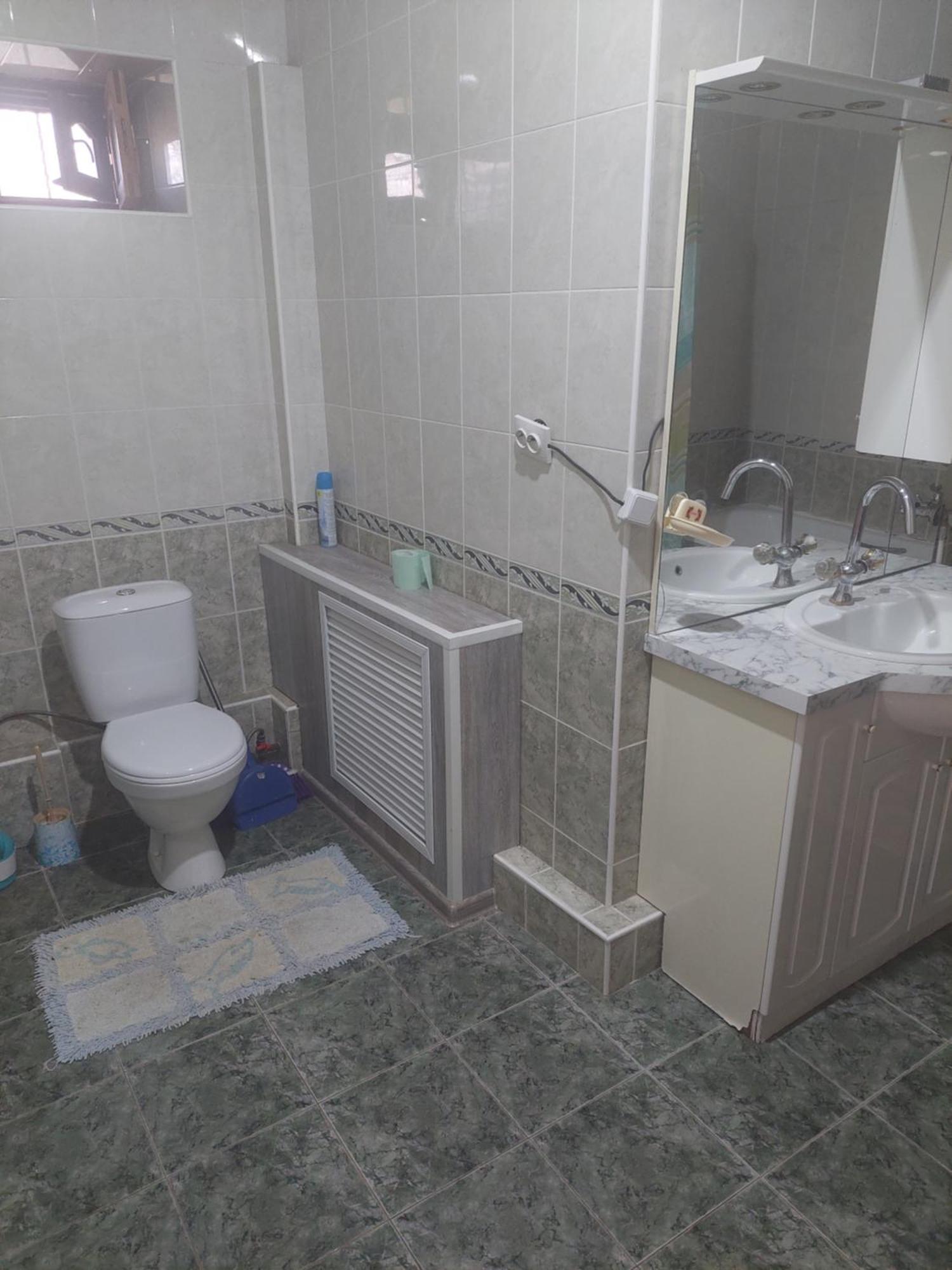 Yessentuki Warm Pool тёплый бассейн ессентуки