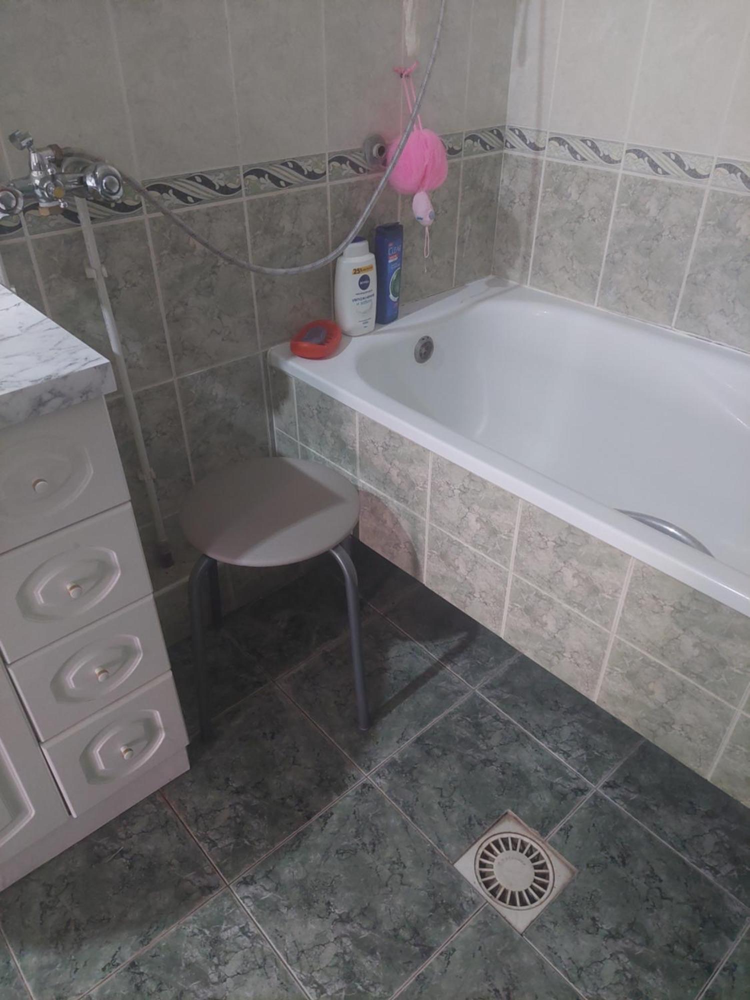 Holiday home Yessentuki Warm Pool тёплый бассейн ессентуки Bradford (West Yorkshire)