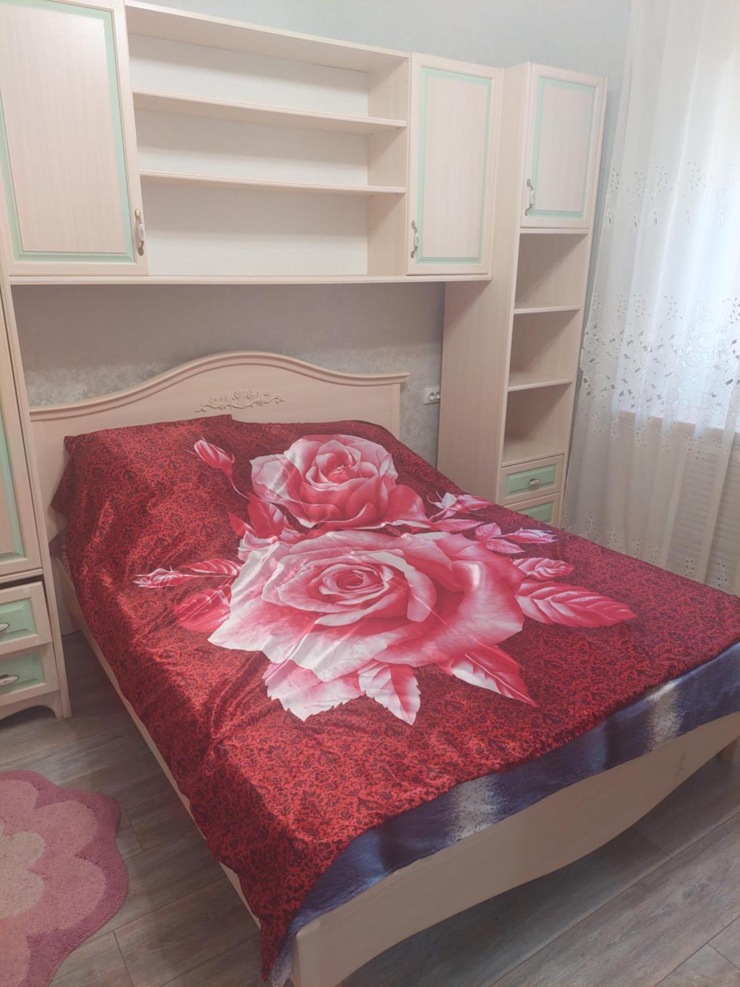 Holiday home Yessentuki Warm Pool тёплый бассейн ессентуки Bradford (West Yorkshire)