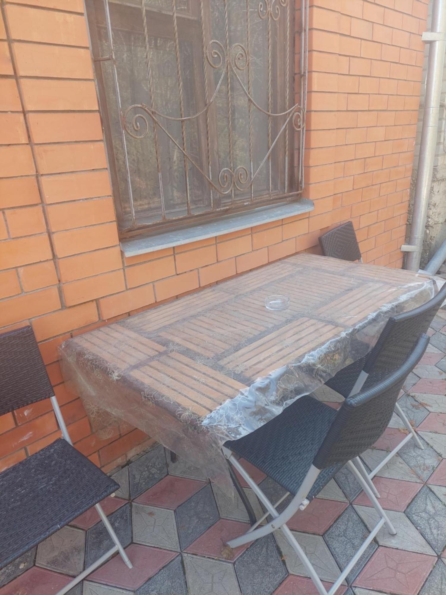 Yessentuki Warm Pool тёплый бассейн ессентуки Holiday home Bradford (West Yorkshire)